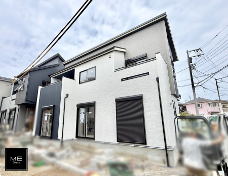 ���n�O�ώʐ^ �O��