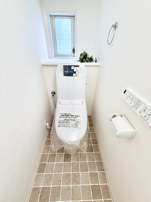 �g�C�� �������g���₷���Ɛ������ɂ�����������