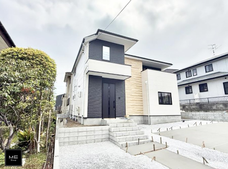 ���n�O�ώʐ^ �O�ρ��V������炵���n�܂�ꏊ�ŁA�Ƒ����J��[�߂�