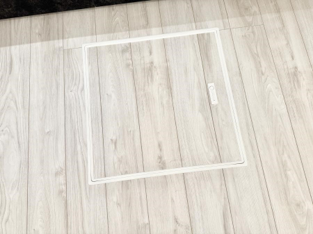 ���̑����� �ݔ����B�ꂽ���[�X�y�[�X�ŉƑS�̂��X�b�L��