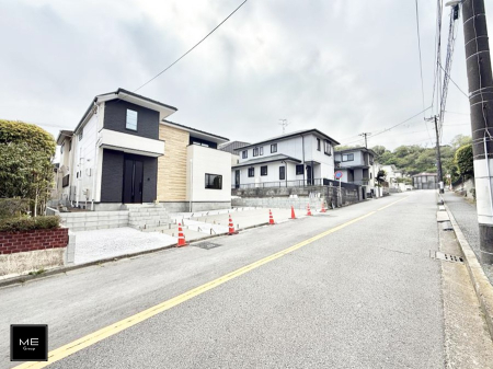 ���n�O�ώʐ^ �O�ρ��V�����Z�܂��A�X�̐V�������i