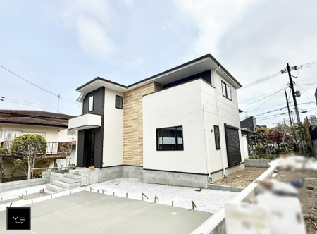 ���n�O�ώʐ^ �O�ρ��Ƒ��݂�Ȃ��Ί�ŉ߂�����A���S���̂���Z�܂�