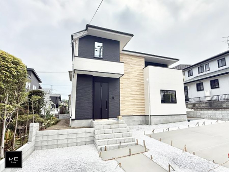 ���n�O�ώʐ^ �O�ρ��܂��͈�x������������