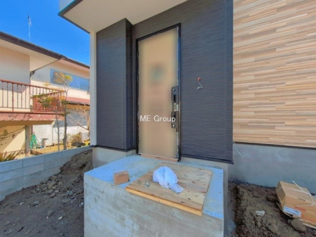 ���n�O�ώʐ^ �O�ρ��Ƒ��̏Ί炪���ӂ��A�S���炮�Z�܂��ł�