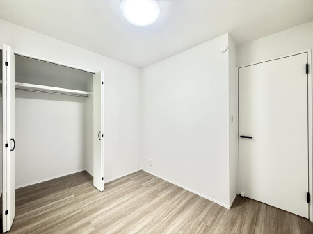 ���̑����� 2����  �������������F�����̂������ŉ��₩�Ȏ��Ԃ��y���߂܂�