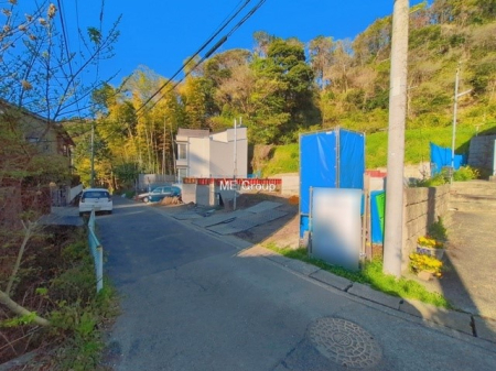 ���n�O�ώʐ^ �O�ρ��V�����Z�܂��A�X�̐V�������i