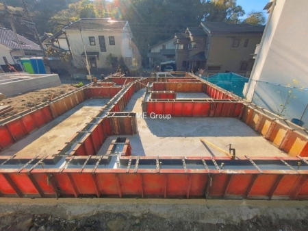 ���n�O�ώʐ^ �O�ρ��Ƒ��݂�Ȃ��Ί�ŉ߂�����A���S���̂���Z�܂�