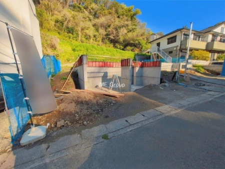 ���n�O�ώʐ^ �O�ρ��V��������̑�����������A�S�n�悢��