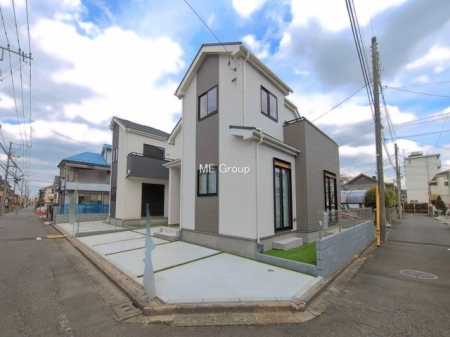  �O�ρ����K�Ȓ��ԃX�y�[�X�ň��S