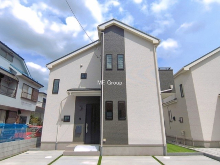 ���n�O�ώʐ^ �O�ρ��܂��͈�x������������