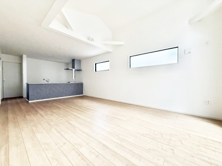 ���̑����� 2����  ���Ƒ��̏Ί炪���ӂ��A���났�̋��
