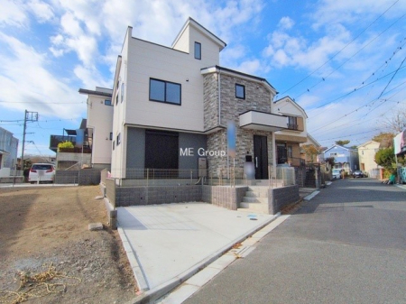 ���n�O�ώʐ^ �O�ρ��܂��͈�x������������