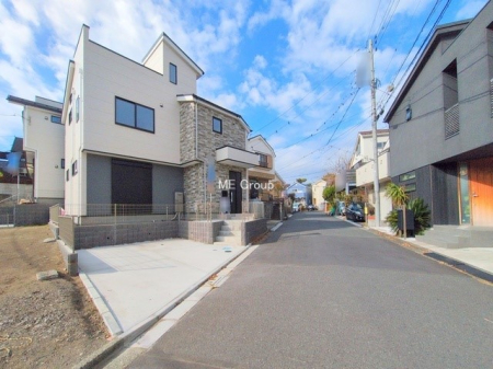 ���n�O�ώʐ^ �O�ρ��D��ȃ��C�����A�������������Ă܂�