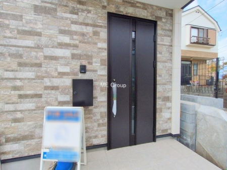 ���� �O�ρ� �Ƒ��ƃQ�X�g���₳�����}����A�S���܂錺��