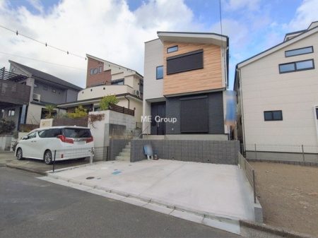 ���n�O�ώʐ^ ���X�Ƃ������i�I�������ȊO�ρI  