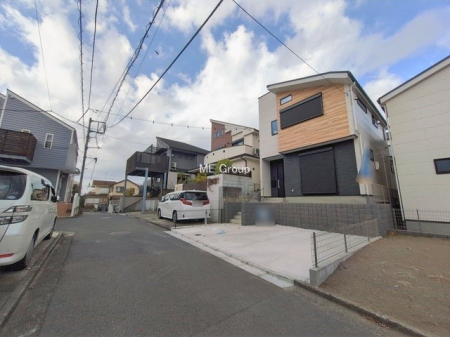 ���n�O�ώʐ^ �O�ρ��V�����Z�܂��A�X�̐V�������i