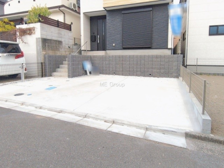  �L�����ԏ�X�y�[�X�����͓I�ł�  