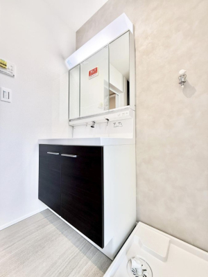 ���ʑ�E���ʏ� ���������邭�L�����ʏ��͖����̎��������y�����ł����Ⴂ�����ł�