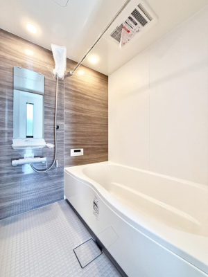 ���� �����������������F�����̕ǖʁA������芰����o�X���[��