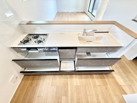 �L�b�`�� �������A�C�f�A�L����A�N���G�C�e�B�u�ȗ������