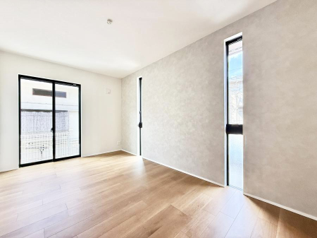 ���̑����� ������2�ʍ̌��Ŗ��邢�����I