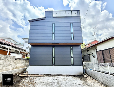 ���n�O�ώʐ^ �O�ρ���炵��L���ɂ���[�������d�l�ݔ��ŉ��K��