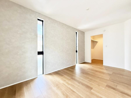 �q������ ������WIC�t���Ŏv���o�����m������������Еt���܂���