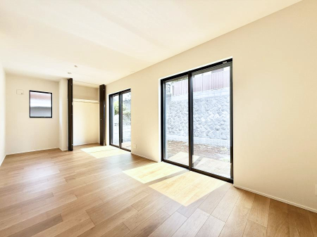 �Q�� ���������q�l�̐����ɍ��킹�āA�����������Ƒ��̕ω��ɑΉ��ł��܂��I