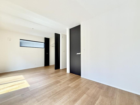 ���̑����� �������������������͋C�̂������ŐS�����炬�܂�