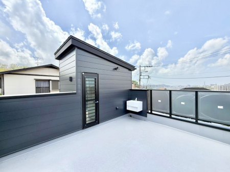 �o���R�j�[ �������L�X�X�J�C�o���R�j�[�I����Ɉʒu���Ă���̂Œ��]�ǍD�ł��I