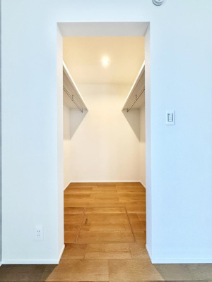 ���[ �������G�߂̗m�����A�v���o�̏���������������[�ł���E�H�[�N�C���N���[�[�b�g�t  