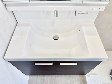 ���̑����� �ݔ����ׂ��������܂Ő􂢂₷���֗��ȃn���h�V�����[�t��