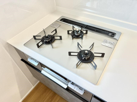 ���̑����� �ݔ��������̓炪�����Ɏg���܂���