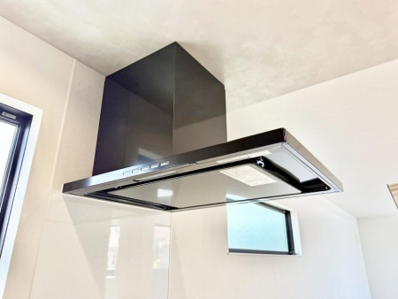 ���̑����� �ݔ����t�[�h�ɕ����Ă���ׁA���������C��ɗU������A�����I�ɔr�����ł��܂�