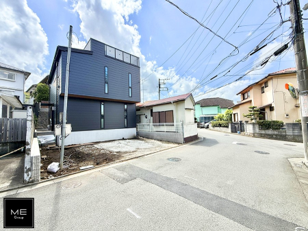 ���n�O�ώʐ^ �O�ρ����̓�������΁A�������������ʂɂȂ�