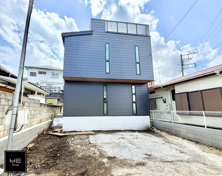 ���n�O�ώʐ^ �O�ρ��Ƒ��̎v���o����Z�܂��ł�