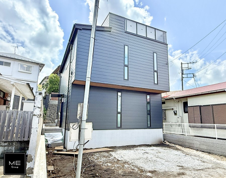  �O�ρ�2�䒓�ԉ\�Ȃ�Ƃ�̂���J�[�X�y�[�X�I