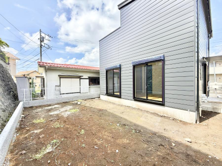 ���̑� �O�ρ���t���Z��̓K�[�f�j���O��Ƒ��̃C�x���g�ȂǑ��l�Ȏg�p�p�r�Ŋ��p�ł��܂�  