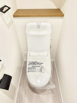 �g�C�� �����������g���ꏊ�����炱���A������������