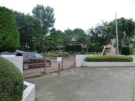 ���ӊ� ���w�Z 1400m ���͌��s�����쒆�w�Z