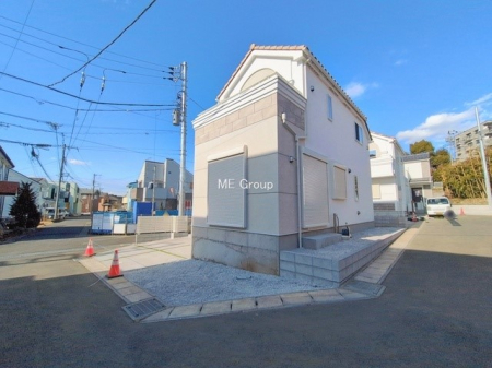 ���ӊ� ���w�Z 490m ���s�����`�����w�Z