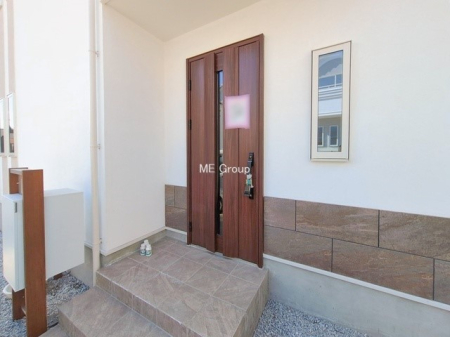 ���� �O�ρ� �A�邽�тɃz�b�Ƃ���A���S���̂���Ȃ܂�