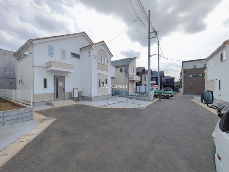 ���n�O�ώʐ^ �O�ρ����̓�������΁A�������������ʂɂȂ�