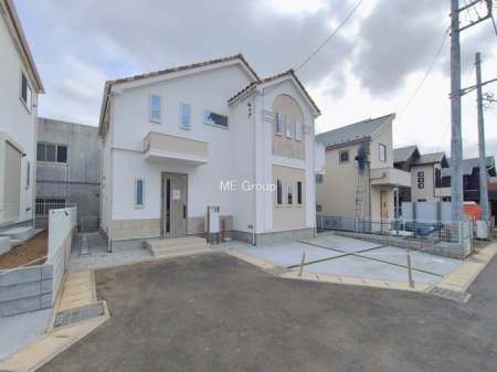 ���n�O�ώʐ^ �O�ρ���炵���ʂ�[�������ݔ��d�l����������Z�܂�