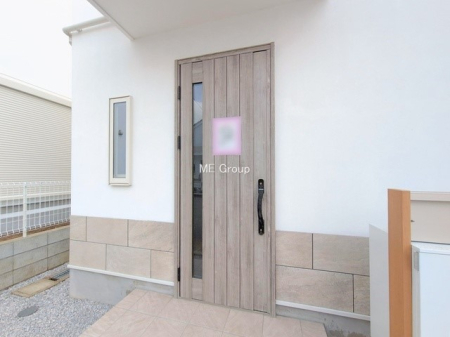 ���� �O�ρ� ��������n�܂�A�Ί炠�ӂ�閈��