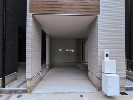 ���� �O�ρ��\�D�E�C���^�[�z���E�|�X�g����ɏW��I���փA�v���[�`��������