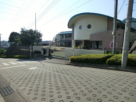 ���ӊ� �c�t���E�ۈ牀 700m ���l���l�c�t��
