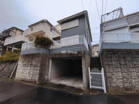 ���n�O�ώʐ^ ���E���w�Z����