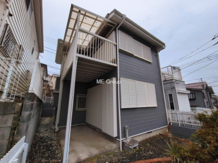 ���n�O�ώʐ^ �O��