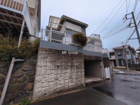 ���n�O�ώʐ^ �O��